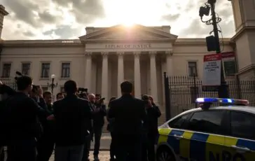 arresto per corruzione lex ministro spagnolo jose luis abalos coinvolto in uno scandalo 1764276567 364x230