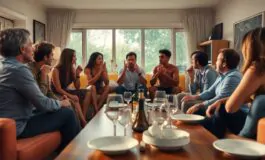 ascolti grande fratello risultati della settima puntata e analisi dettagliata 1762258264 265x160