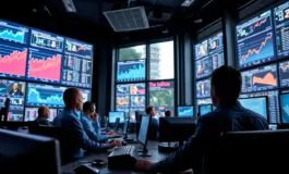 ascolti tv del 19 novembre analisi dei programmi piu visti e trend di visione 1763634735 265x160