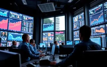 ascolti tv del 19 novembre analisi dei programmi piu visti e trend di visione 1763634735