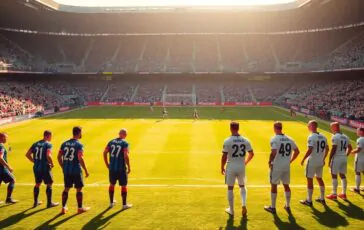 atalanta vs eintracht francoforte formazioni e streaming della champions league 1764145196 364x230