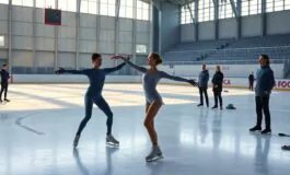 atleti russi e bielorussi partecipazione come neutrali a milano cortina 2026 autorizzata 1764334749 265x160