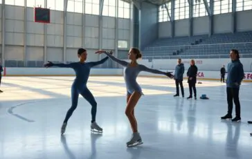 atleti russi e bielorussi partecipazione come neutrali a milano cortina 2026 autorizzata 1764334749 364x230