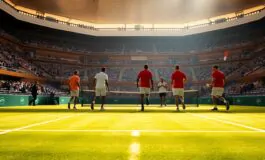 atp finals 2025 sinner zverev shelton e il misterioso musetti a torino 1762505115 265x160