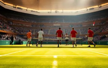 atp finals 2025 sinner zverev shelton e il misterioso musetti a torino 1762505115 364x230