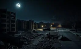 attacchi ai civili in ucraina sei morti e blackout energetico 1762135543 265x160