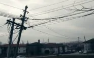 attacchi dellucraina provocano blackout nelle regioni della russia 1762767130