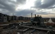 attacchi in ucraina distrutti impianti energetici russi 1762730378