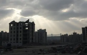 attacchi missilistici russi in ucraina statistiche e analisi di ottobre 2025 1762016569 364x230