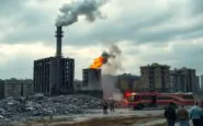 attacchi russi allenergia in ucraina vittime e interruzioni senza precedenti 1762675010