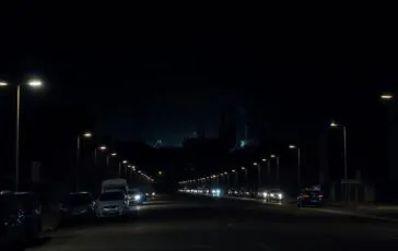 attacchi ucraini alle centrali elettriche russe blackout massivi in russia 1762739511 364x230