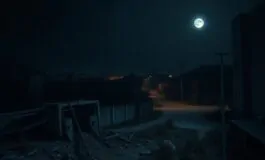 attacchi ucraini piu di 20000 russi senza elettricita 1762702541 265x160