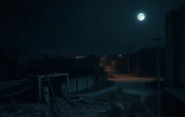 attacchi ucraini piu di 20000 russi senza elettricita 1762702541 364x230