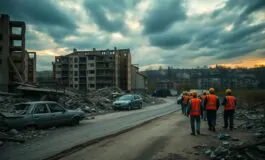 attacco aereo russo in ucraina sei morti tra cui due minori 1762098969 265x160