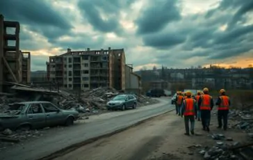 attacco aereo russo in ucraina sei morti tra cui due minori 1762098969 364x230