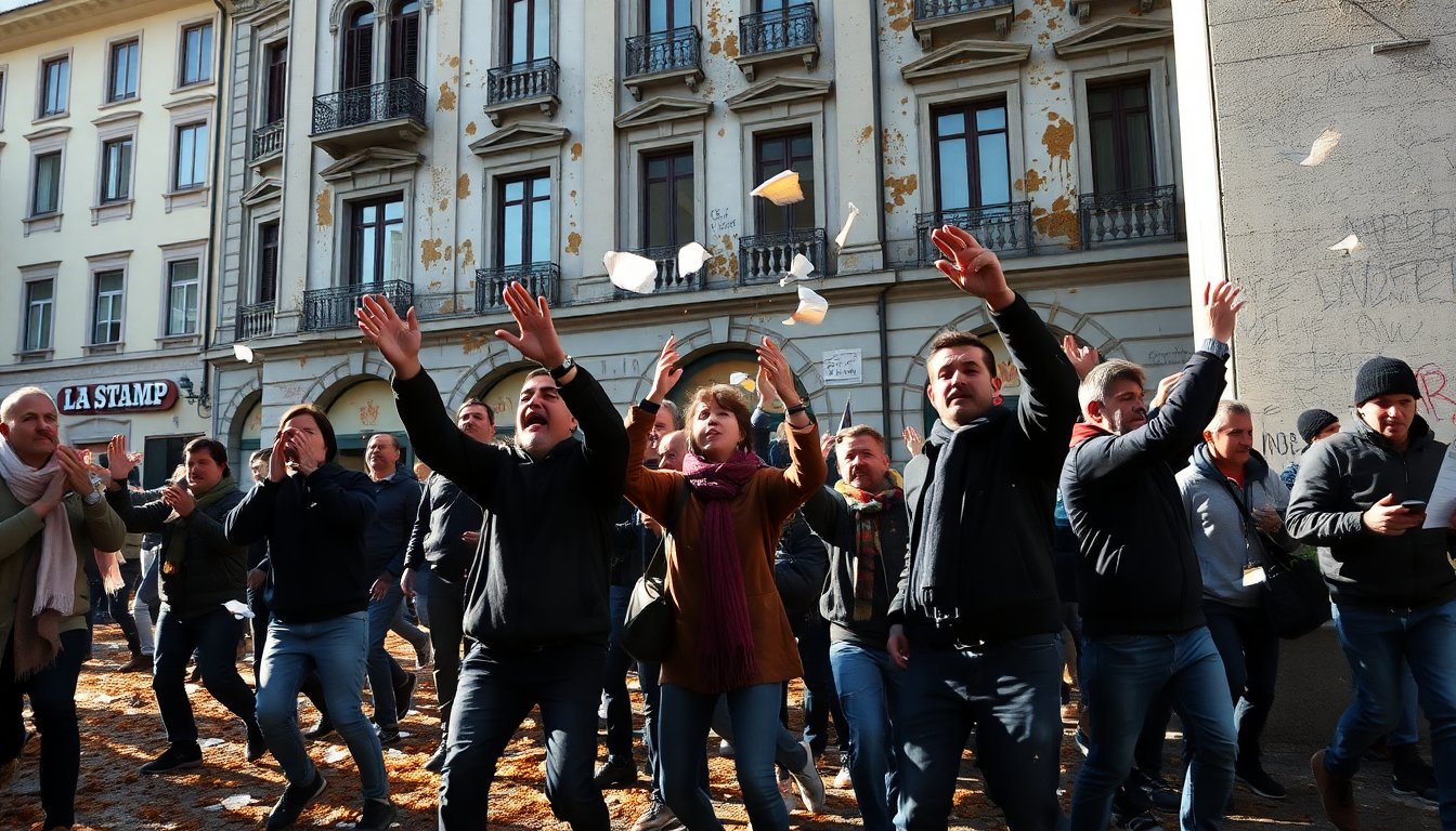 https://www.notizie.it/wp-content/uploads/2025/11/attacco-alla-redazione-de-la-stampa-a-torino-durante-le-proteste-1764399047.jpg