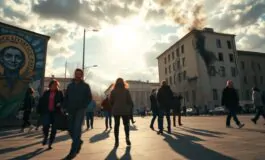 attacco incendiario in lituania condanna di un ucraino 1764012372 265x160