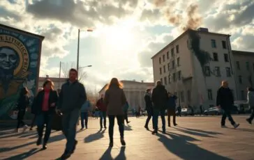 attacco incendiario in lituania condanna di un ucraino 1764012372 364x230