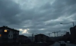 attacco ucraino a donetsk blackout colpisce 500000 utenti 1763383798 265x160