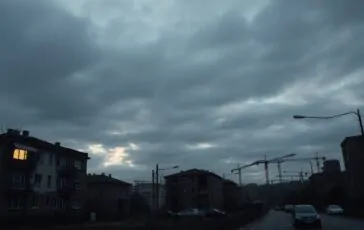 attacco ucraino a donetsk blackout colpisce 500000 utenti 1763383798 364x230