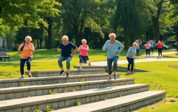 attivita fisica per anziani scopri i risultati innovativi dello studio delluniversita di hasselt 1763495708 364x230