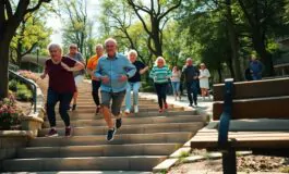 attivita fisica per over 65 scopri i risultati sorprendenti di uno studio belga 1763495780 265x160