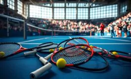 auger aliassime batte alcaraz e si qualifica per le atp finals di torino 1763180433 265x160