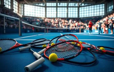 auger aliassime batte alcaraz e si qualifica per le atp finals di torino 1763180433 364x230