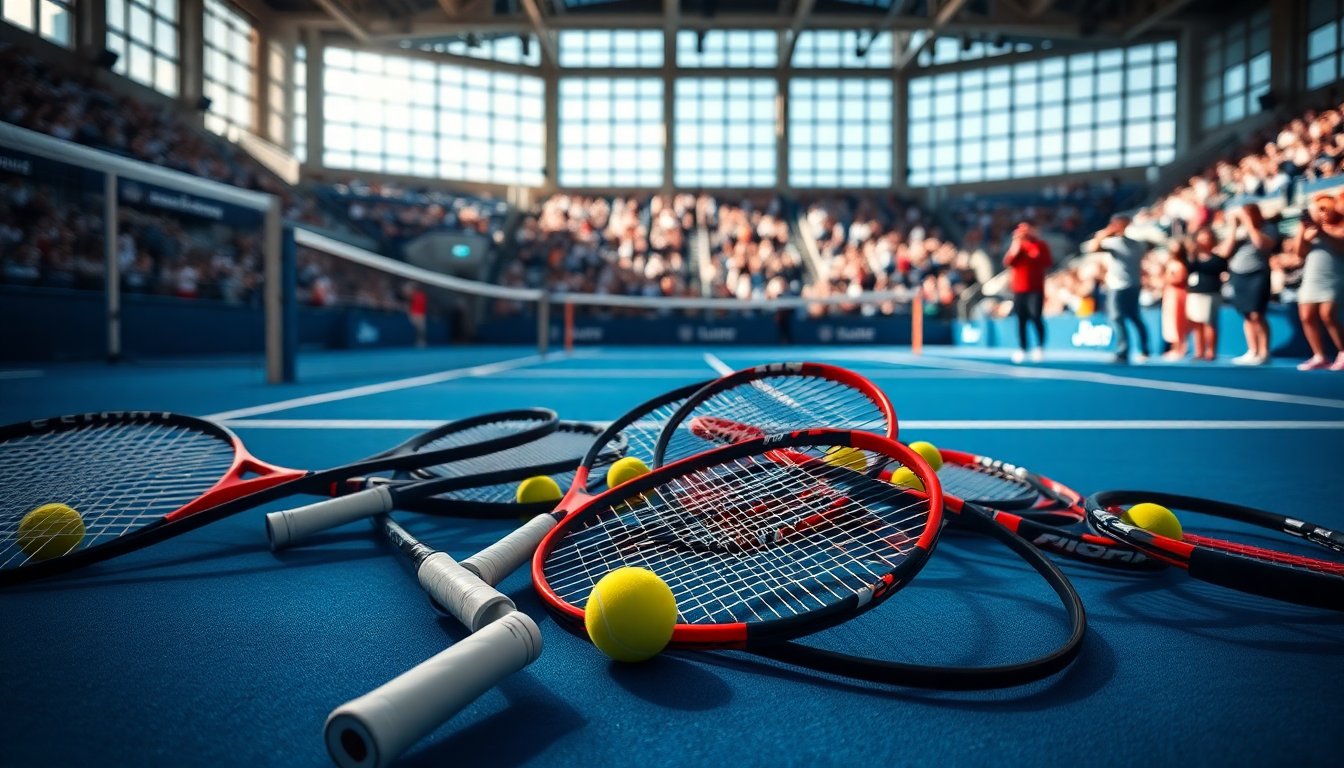 https://www.notizie.it/wp-content/uploads/2025/11/auger-aliassime-batte-alcaraz-e-si-qualifica-per-le-atp-finals-di-torino-1763180433.jpg