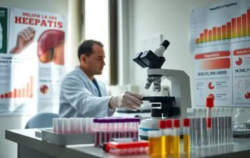 aumento dei casi di epatite in italia analisi approfondita e strategie di prevenzione 1764362234 364x230