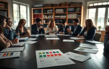 aumento del consenso tra gli elettori per la riforma della giustizia risultati del sondaggio 1762177485 364x230