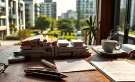 aumento delle accise sulle sigarette proposta di legge e impatti economici 1762423573 265x160