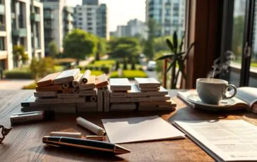 aumento delle accise sulle sigarette proposta di legge e impatti economici 1762423573 364x230