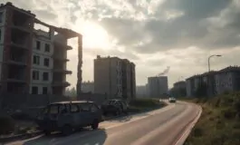 aumento delle aggressioni missilistiche russe in ucraina ottobre 2023 nel mirino 1762034880 265x160