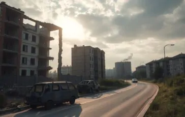 aumento delle aggressioni missilistiche russe in ucraina ottobre 2023 nel mirino 1762034880 364x230