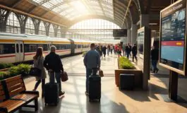 aumento delle tariffe eurostar impatto delle nuove tasse nel regno unito 1763647466 265x160