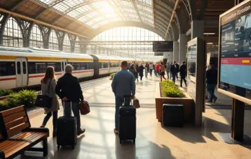 aumento delle tariffe eurostar impatto delle nuove tasse nel regno unito 1763647466 364x230