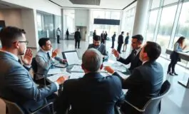 aumento dellirap e manovra finanziaria conseguenze per il settore bancario 1764218969 265x160