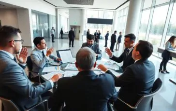 aumento dellirap e manovra finanziaria conseguenze per il settore bancario 1764218969 364x230