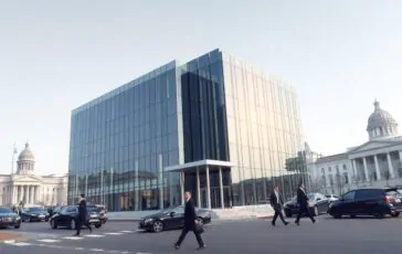 aumento dellirap sulle banche le nuove misure fiscali in italia spiegate 1764216105 364x230