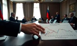 aumento delliva in russia scopri le nuove misure fiscali di putin 1764362906 265x160
