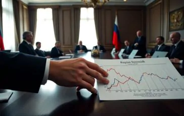 aumento delliva in russia scopri le nuove misure fiscali di putin 1764362906 364x230