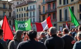 autonomia differenziata preoccupazioni di conte e critiche al governo spiegate 1763407339 265x160