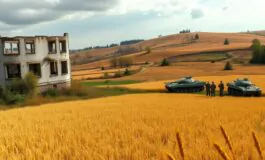 avanzate russe in ucraina catturate due localita strategiche nel sud 1763342517 265x160