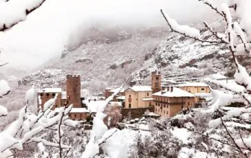 Impegno, partecipazione e territorio: la missione di Denise Jacquemod ad Avise