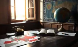 avvertimenti di putin sullutilizzo dei beni congelati da parte delleuropa cosa rischiamo 1764257935 265x160