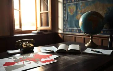 avvertimenti di putin sullutilizzo dei beni congelati da parte delleuropa cosa rischiamo 1764257935 364x230