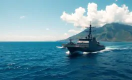 avvistamento di una nave russa di intelligence vicino a hawaii 1763199738 265x160