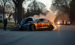 azioni legali contro tesla per incidente mortale con la model s cosa sapere 1762211918 265x160