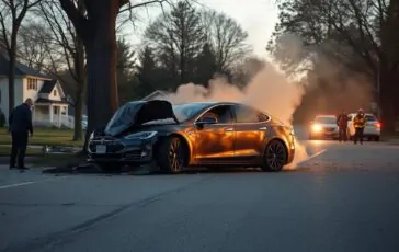 azioni legali contro tesla per incidente mortale con la model s cosa sapere 1762211918 364x230